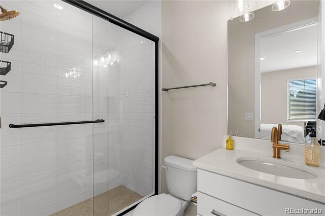 8484 Orchard City Drive
