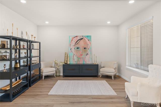 8484 Orchard City Drive