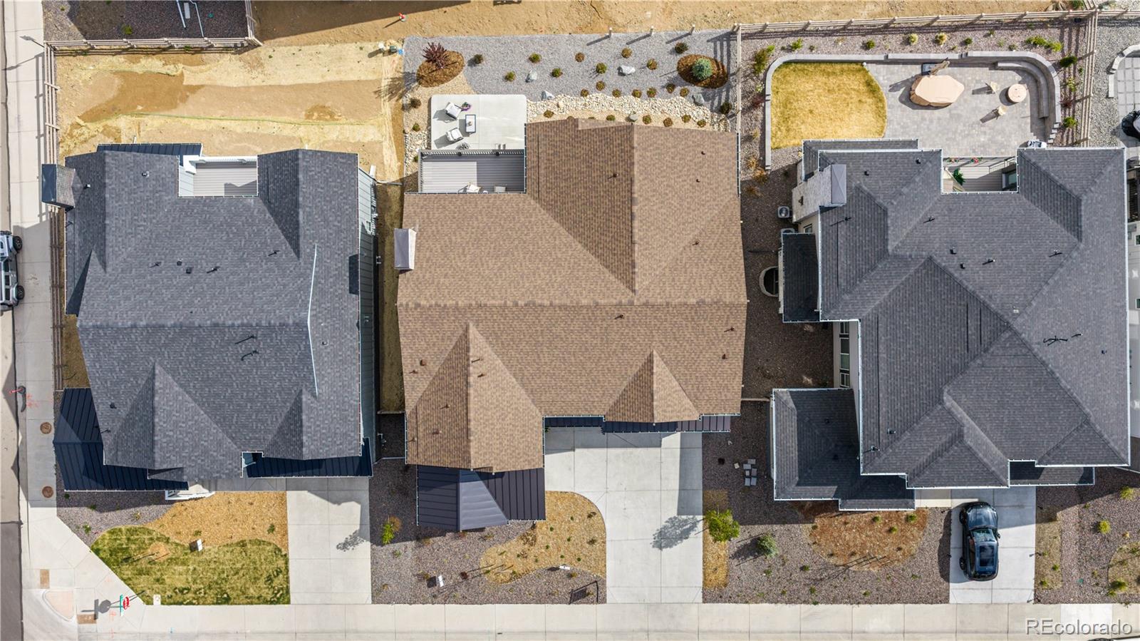 8484 Orchard City Drive