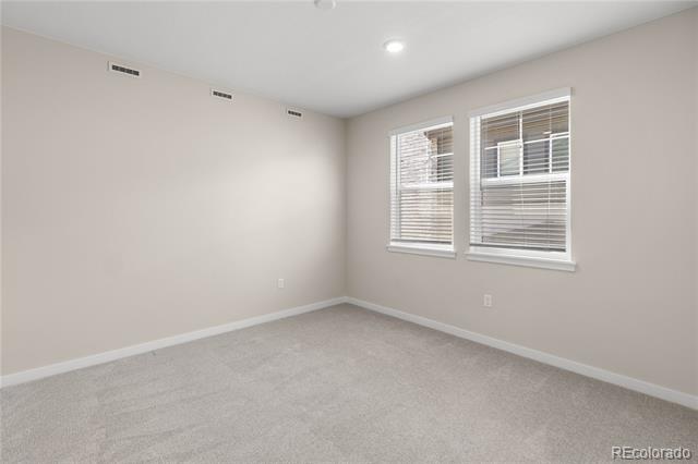 8484 Orchard City Drive