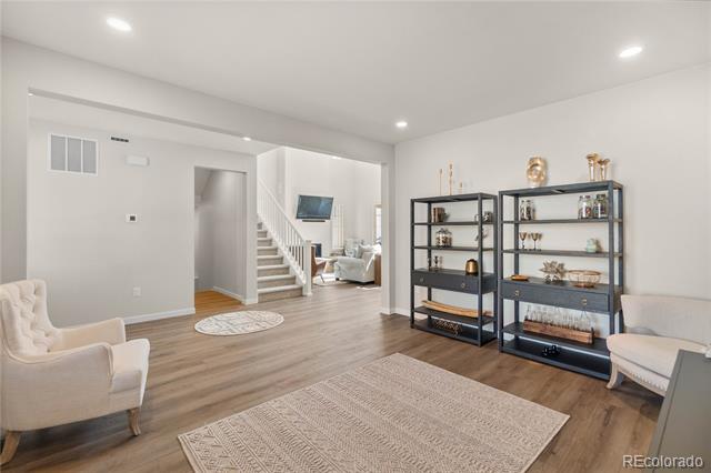 8484 Orchard City Drive