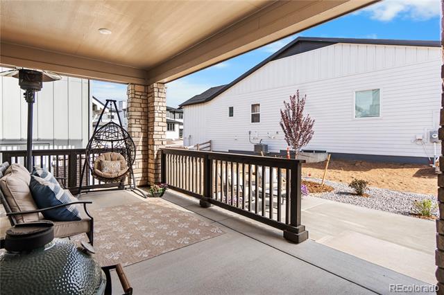 8484 Orchard City Drive