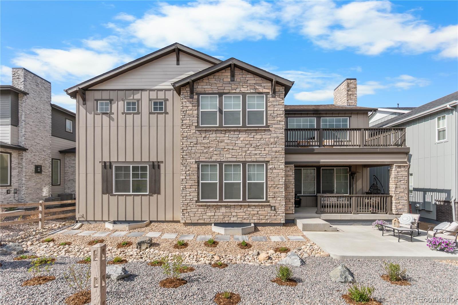 8484 Orchard City Drive