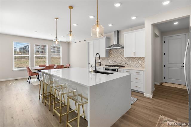 8484 Orchard City Drive