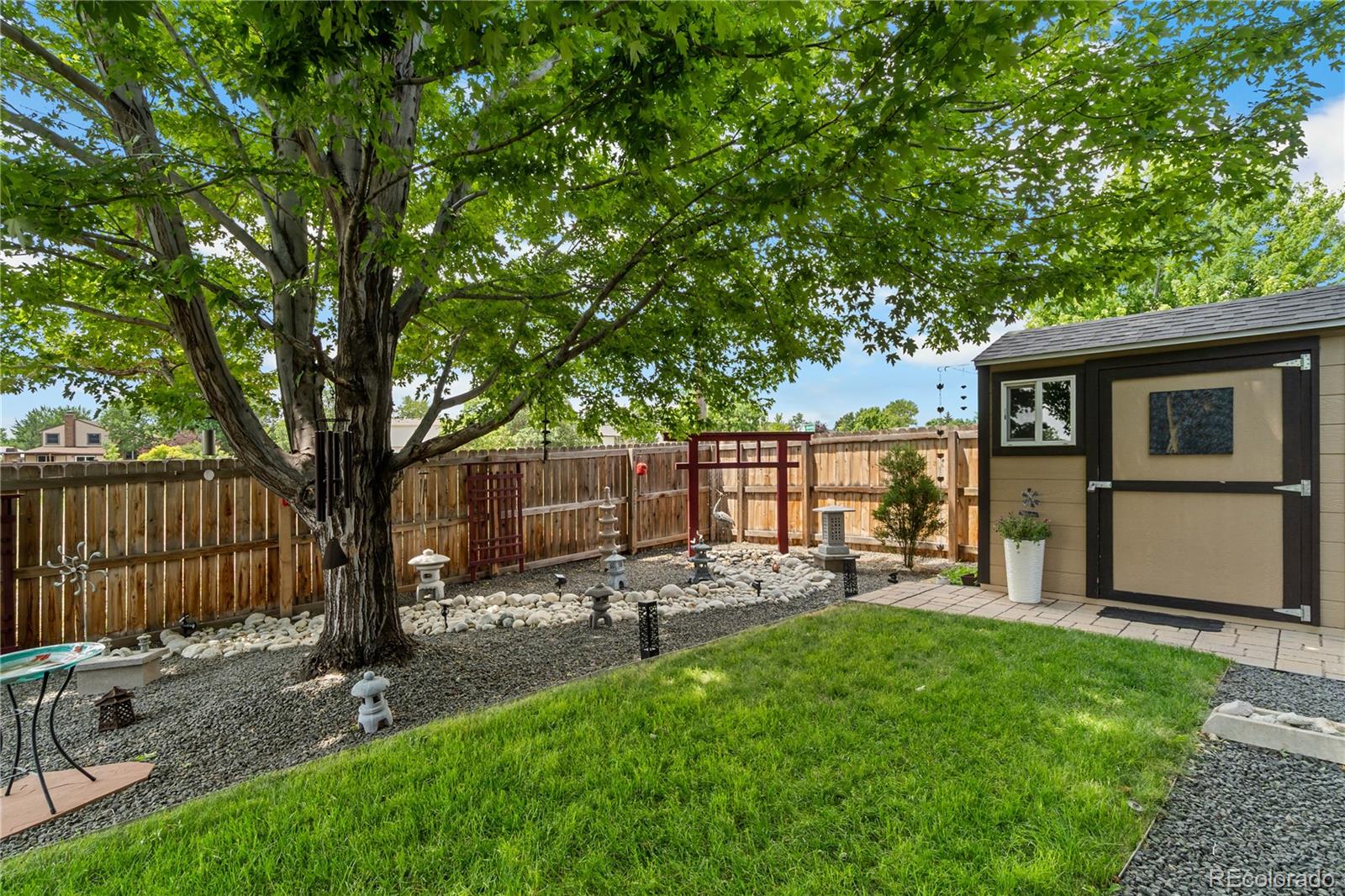 17460 E Bellewood Circle