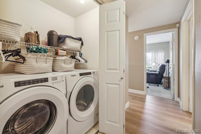 3847 Mossy Rock Drive Unit: 104