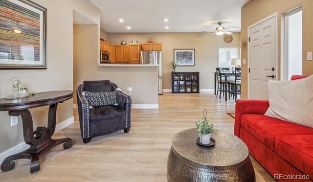 3847 Mossy Rock Drive Unit: 104