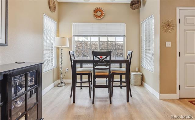 3847 Mossy Rock Drive Unit: 104