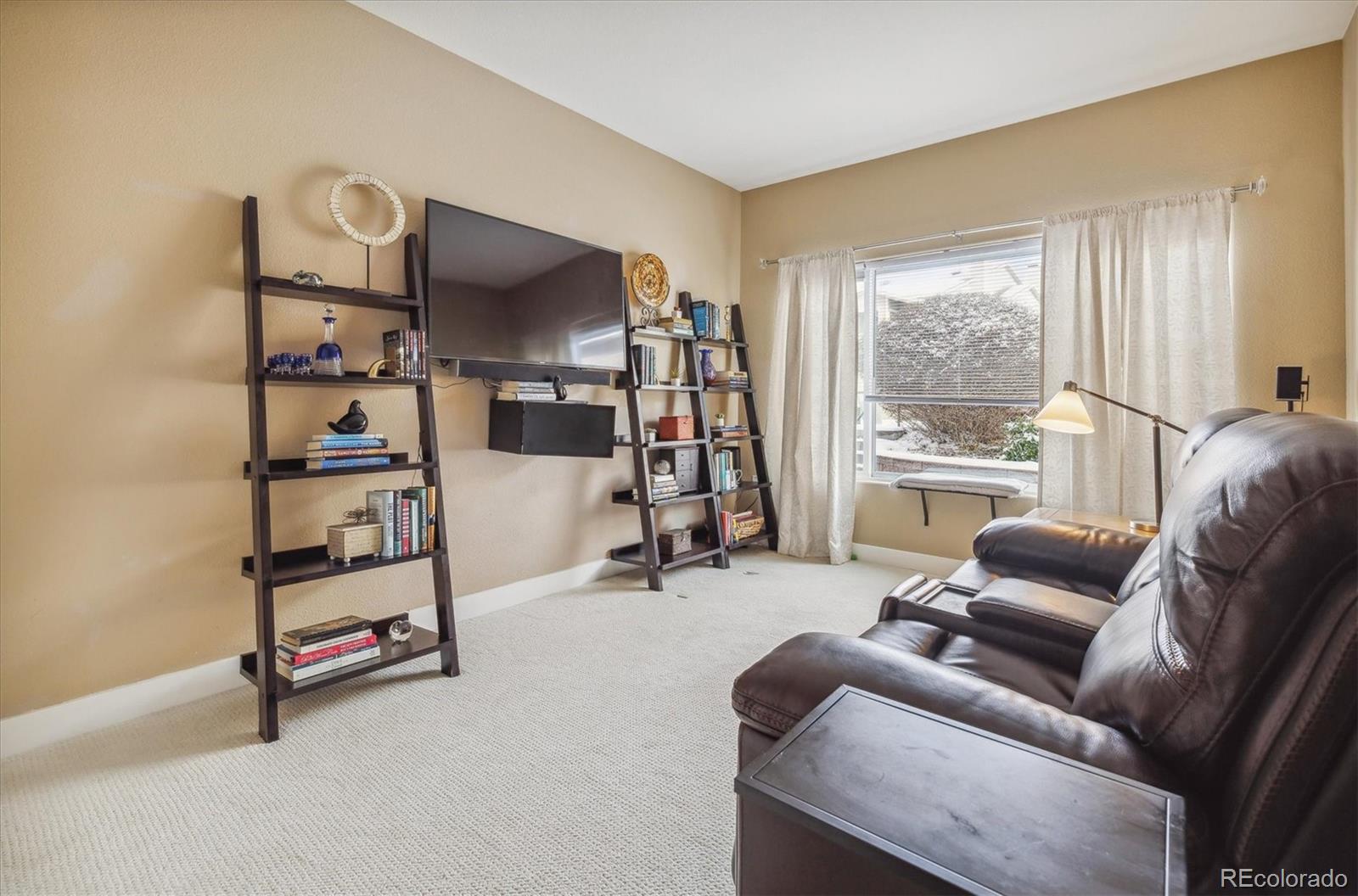 3847 Mossy Rock Drive Unit: 104