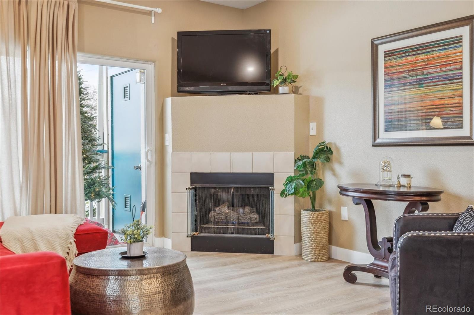 3847 Mossy Rock Drive Unit: 104