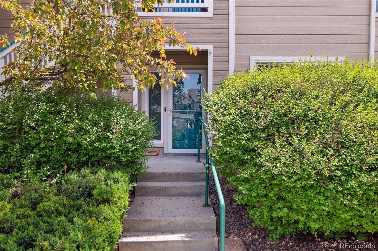 3847 Mossy Rock Drive Unit: 104