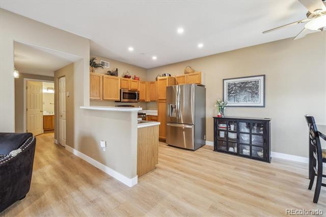 3847 Mossy Rock Drive Unit: 104