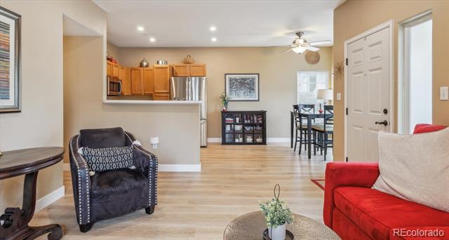 3847 Mossy Rock Drive Unit: 104