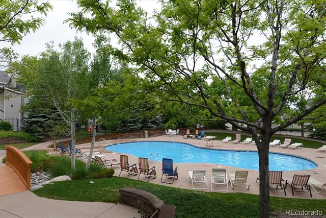 3847 Mossy Rock Drive Unit: 104