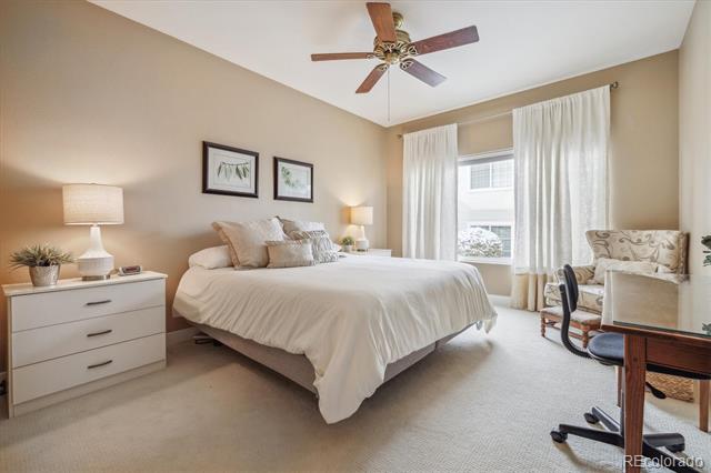 3847 Mossy Rock Drive Unit: 104