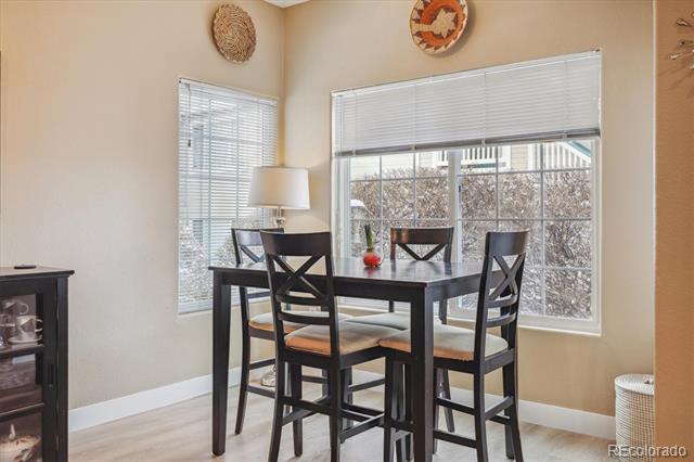 3847 Mossy Rock Drive Unit: 104