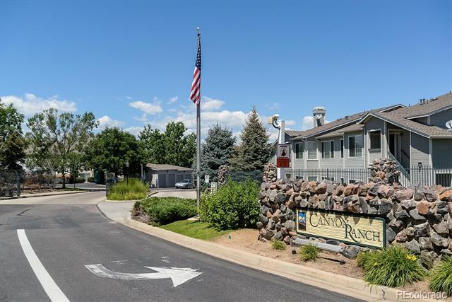 3847 Mossy Rock Drive Unit: 104