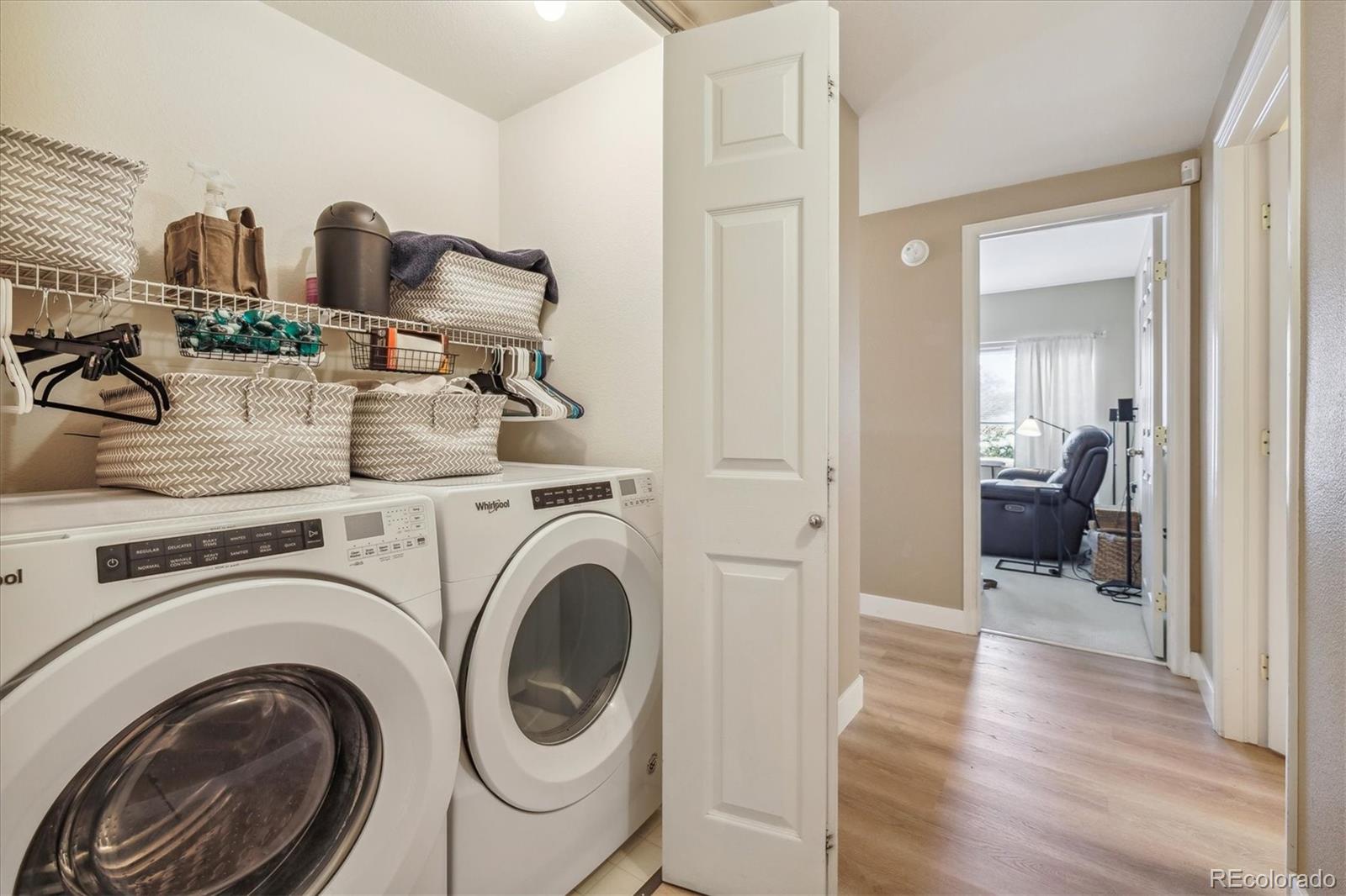 3847 Mossy Rock Drive Unit: 104