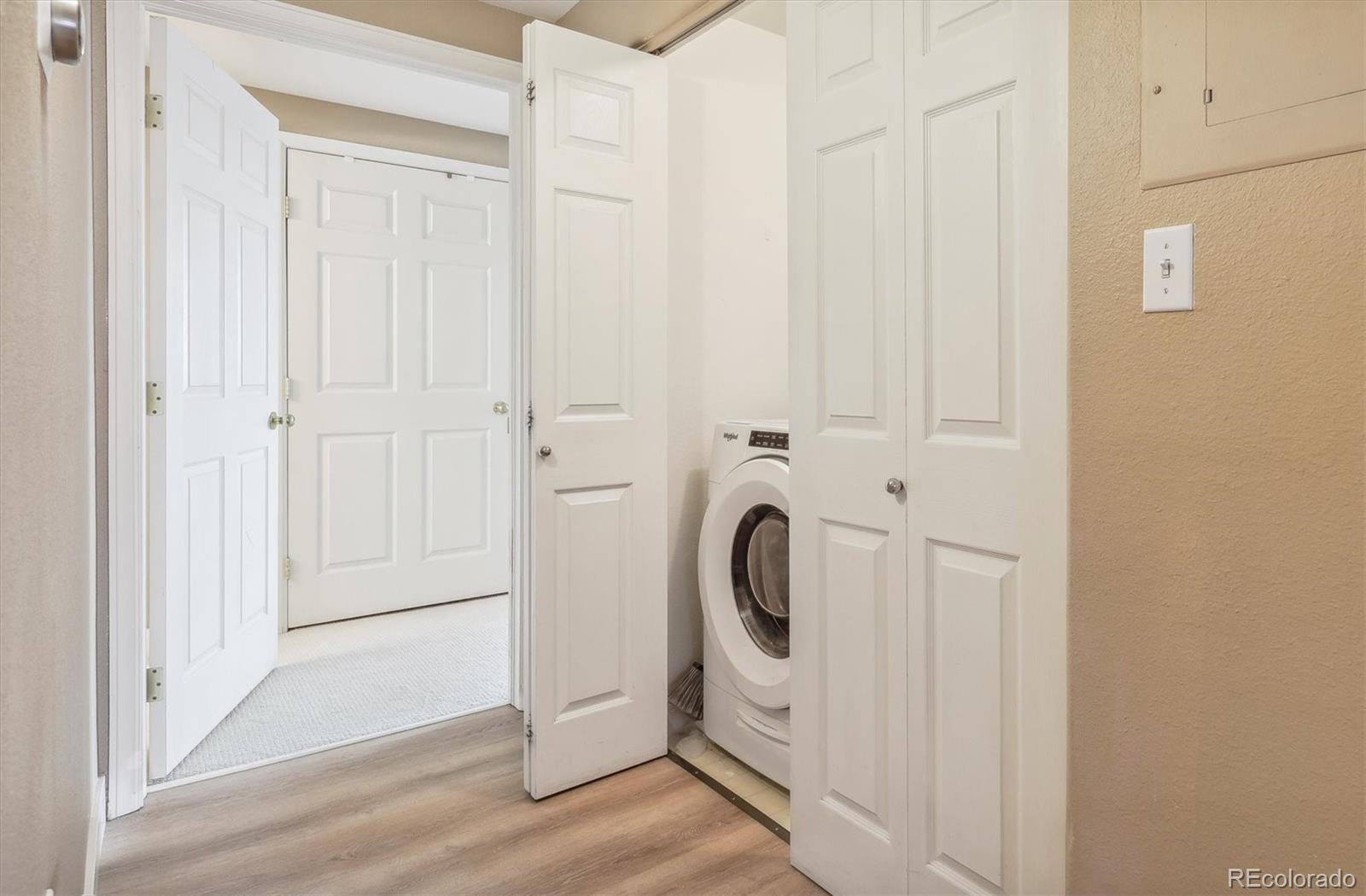 3847 Mossy Rock Drive Unit: 104