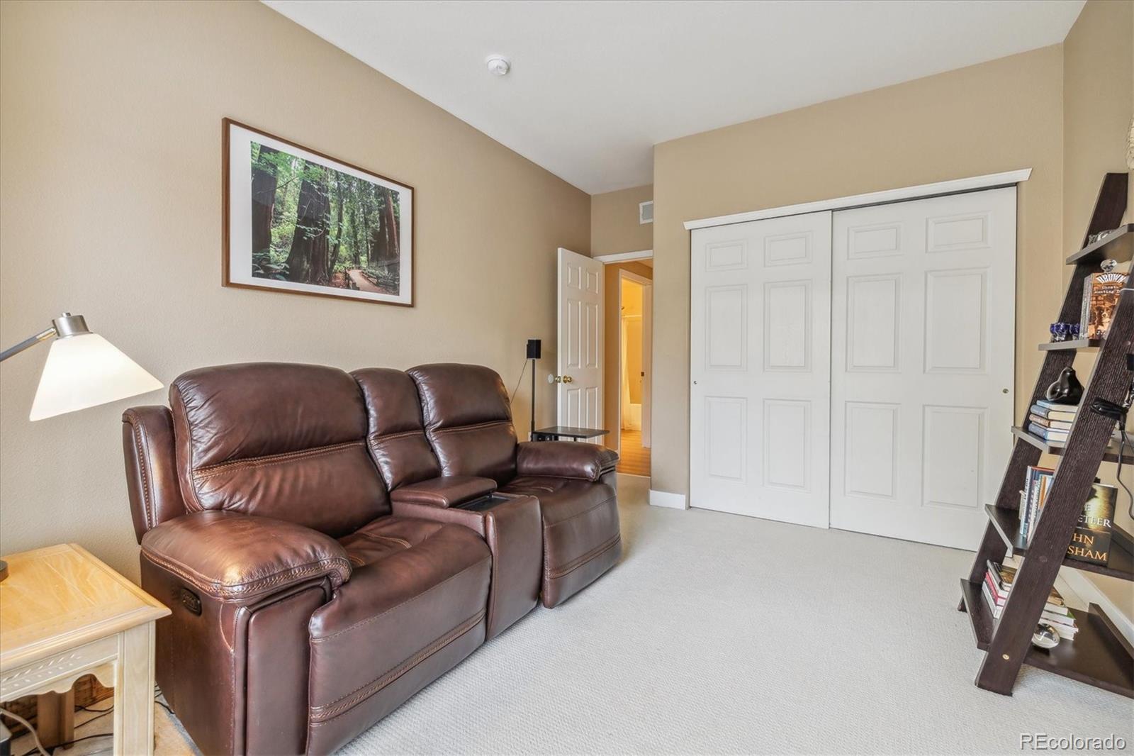 3847 Mossy Rock Drive Unit: 104