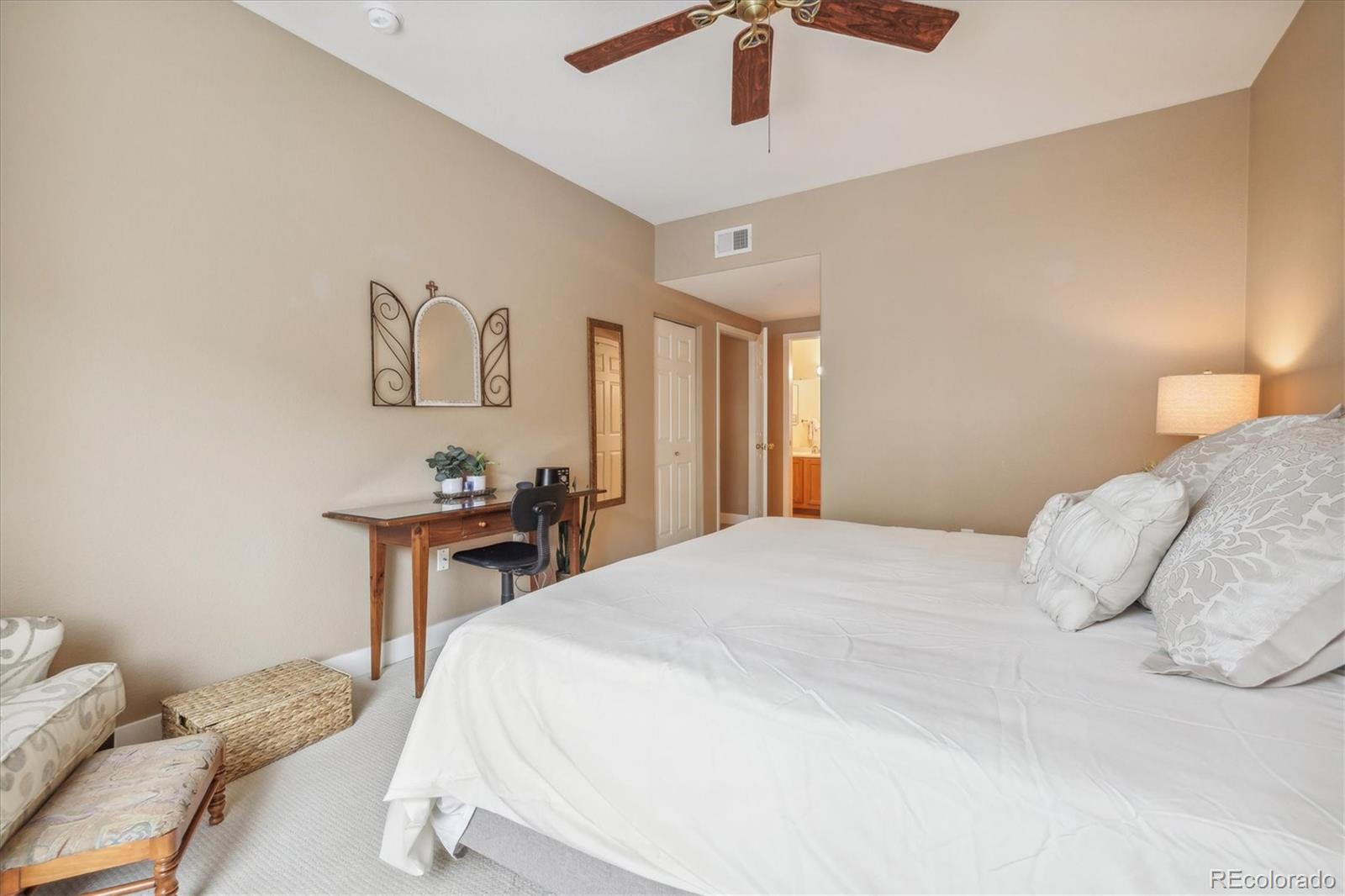 3847 Mossy Rock Drive Unit: 104