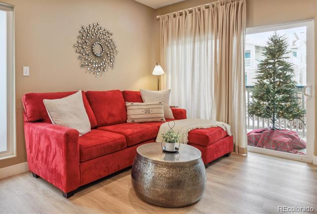 3847 Mossy Rock Drive Unit: 104