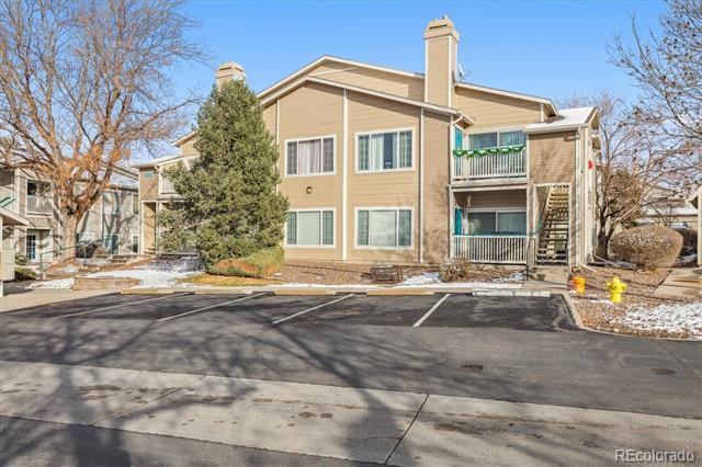 3847 Mossy Rock Drive Unit: 104