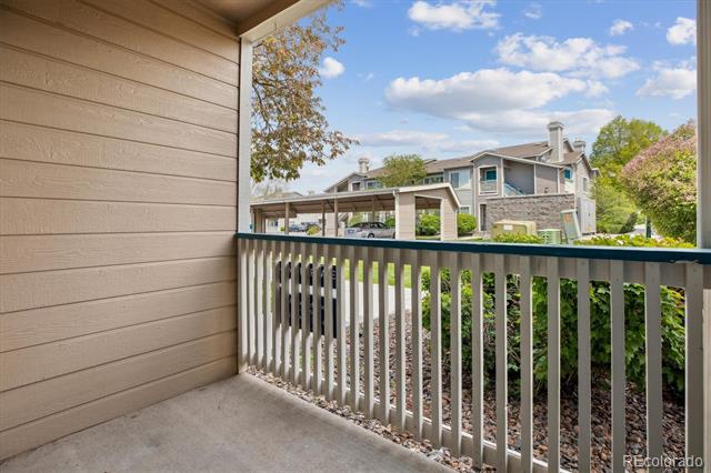 3847 Mossy Rock Drive Unit: 104