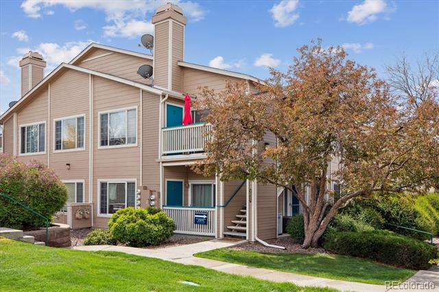 3847 Mossy Rock Drive Unit: 104