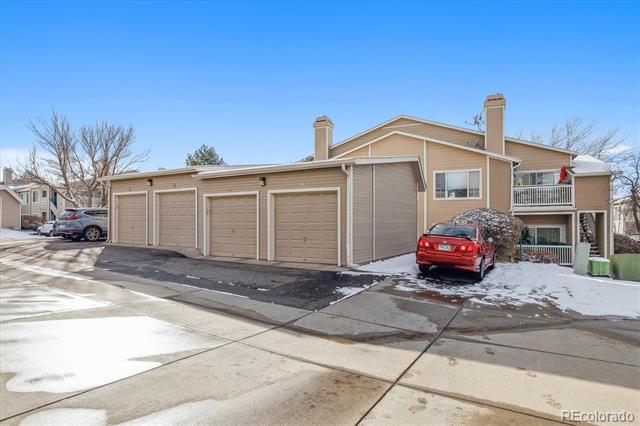 3847 Mossy Rock Drive Unit: 104