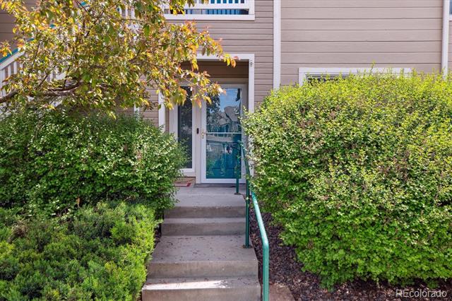 3847 Mossy Rock Drive Unit: 104