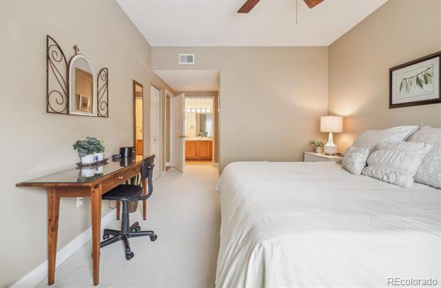 3847 Mossy Rock Drive Unit: 104