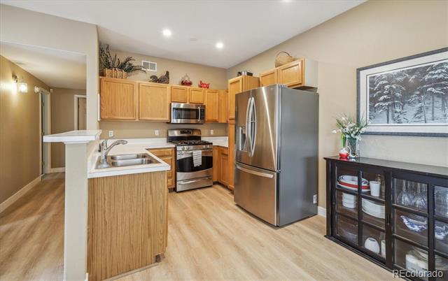 3847 Mossy Rock Drive Unit: 104