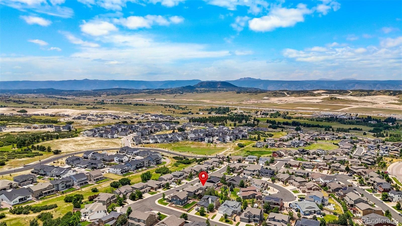 4145 Manorbrier Circle