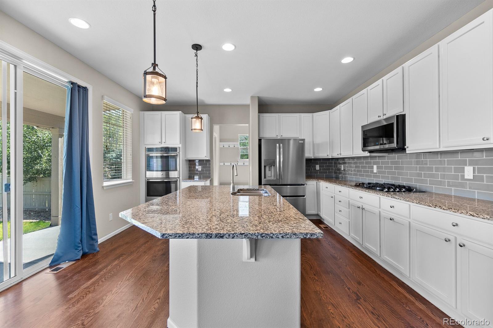 4145 Manorbrier Circle