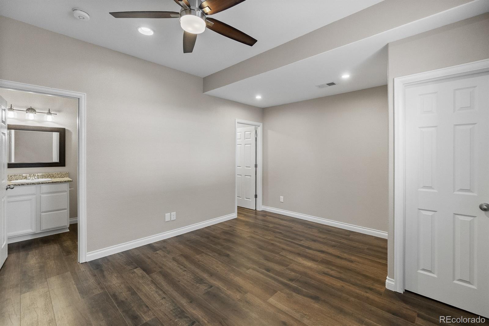 4145 Manorbrier Circle