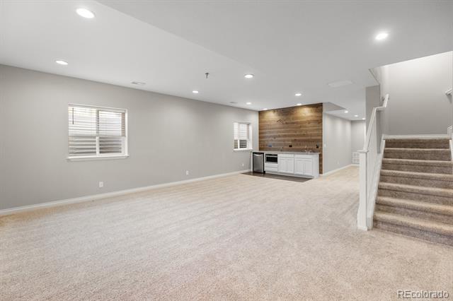 4145 Manorbrier Circle