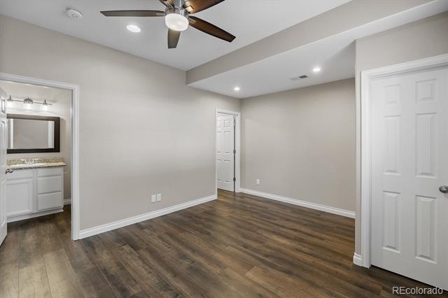 4145 Manorbrier Circle