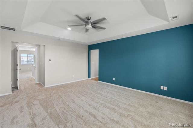 4145 Manorbrier Circle