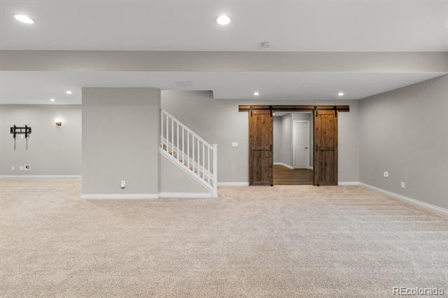 4145 Manorbrier Circle