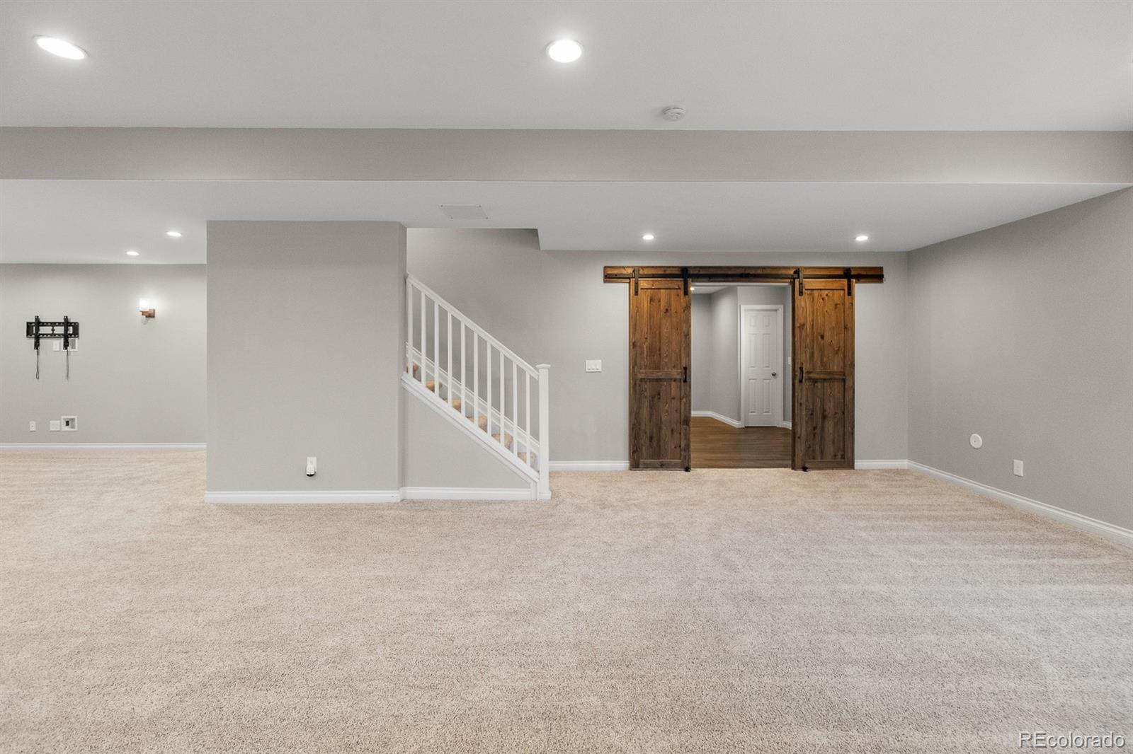 4145 Manorbrier Circle