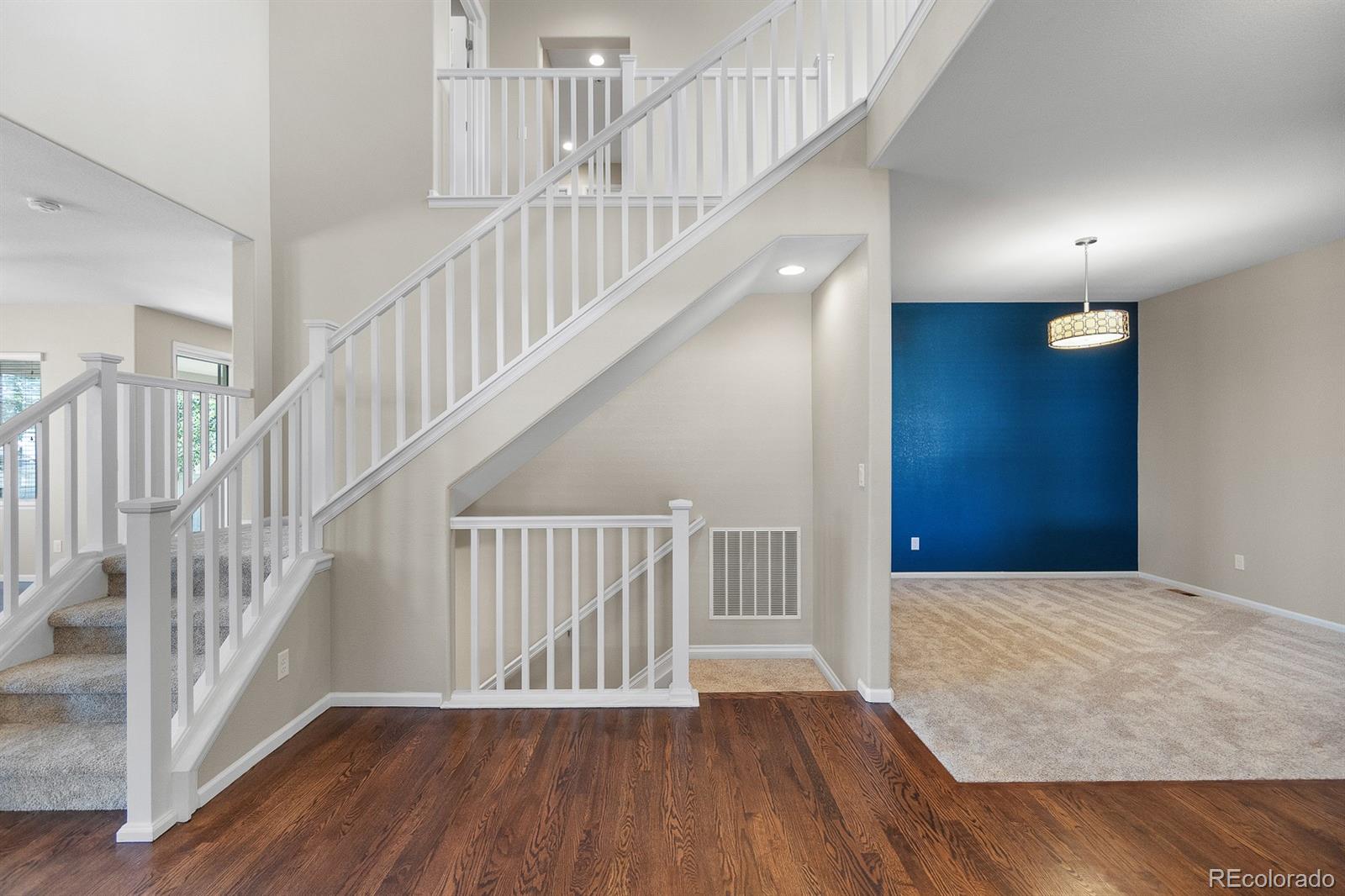 4145 Manorbrier Circle