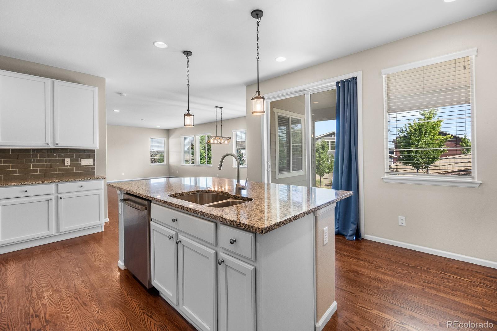 4145 Manorbrier Circle
