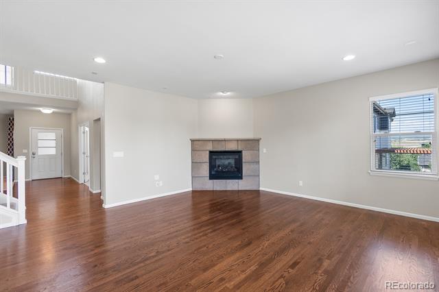 4145 Manorbrier Circle