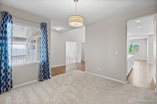 4145 Manorbrier Circle