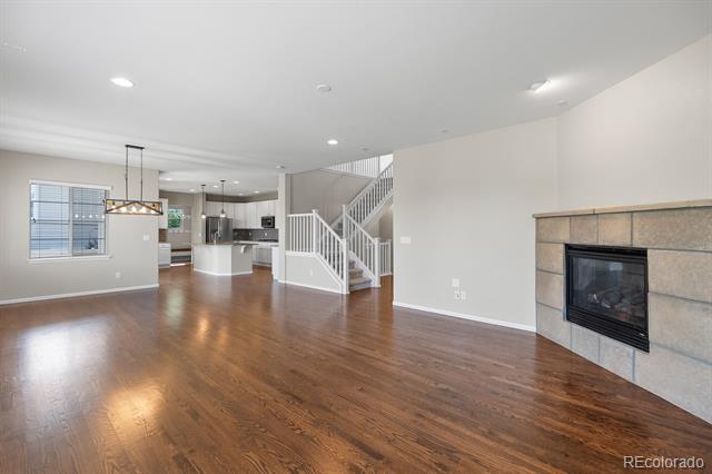 4145 Manorbrier Circle