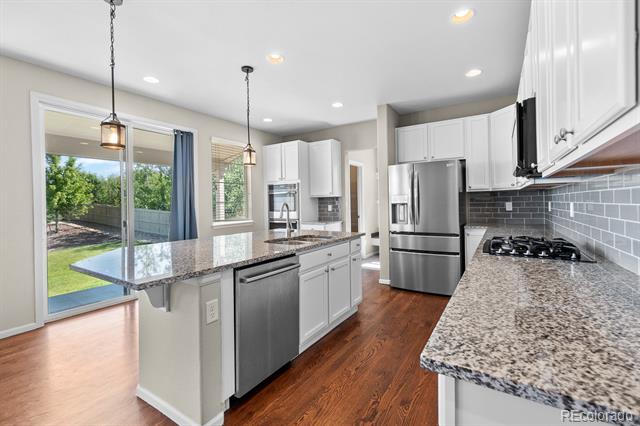4145 Manorbrier Circle