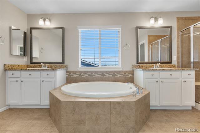 4145 Manorbrier Circle