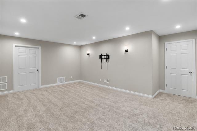 4145 Manorbrier Circle