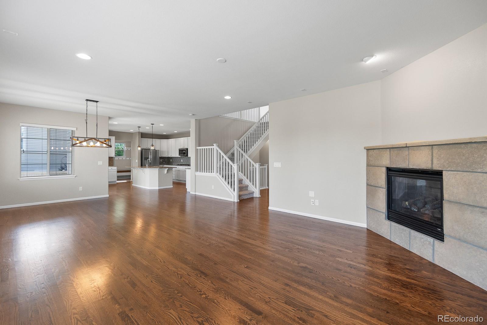 4145 Manorbrier Circle